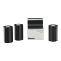 Panduit Ribbon, Resin, for use with TDP4*HE Seri RHER4BL-C